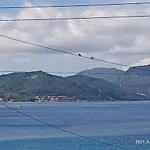 Lejlighed Maria Corfu