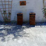 Maria Corfu Mesongí