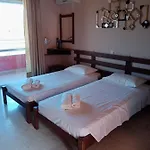 Maria Corfu 公寓 梅松吉