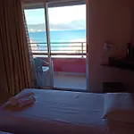 公寓 Maria Corfu 梅松吉