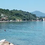 Maria Corfu 公寓 梅松吉