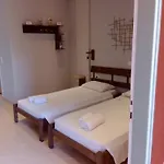 公寓 Maria Corfu 梅松吉