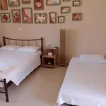 Maria Corfu 公寓 梅松吉