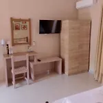 Maria Corfu 公寓 梅松吉