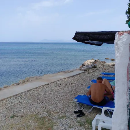 Maria Corfu *
