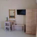 Maria Corfu Apartman *